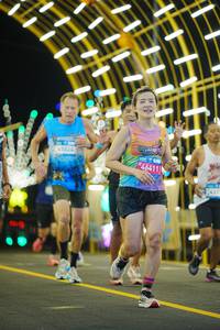 BIB: 797
                            <button type="button" onclick="openModal(22812928)" class="btn btn-primary btn-sm float-right btn-popup" data-toggle="modal" data-target=".modal-high-quality">
                        <i class="fas fa-shopping-cart"></i> Add to Cart
                    </button>
                                            <button type="button" onclick="isThisMe(22812928, true)" class="btn btn-success btn-sm float-right btn-popup btn-isme hidden" data-toggle="tooltip" data-placement="bottom" title="นี่คือรูปของคุณใช่ไหม คลิกที่นี่เพื่อเอาเข้าอัลบั้ม">
                        <i class="fas fa-plus"></i> Add to album
                    </button>
                    <button type="button" onclick="isThisMe(22812928, false)" class="btn btn-warning btn-sm float-right btn-popup btn-isnotme hidden">
                        <i class="fas fa-ban"></i> Remove from album
                    </button>